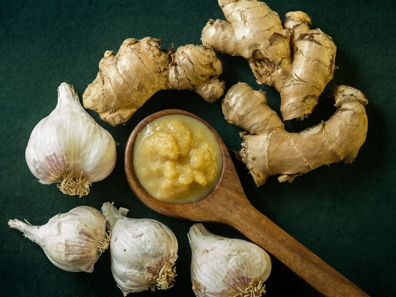 Immunity Boosting Foods, Vitamin C Rich Diet, Probiotics for Gut Health, Foods to Avoid for Immunity, Zinc and Vitamin E Benefits, Natural Infection Fighters, इम्यूनिटी बढ़ाने वाले फूड्स, इम्यूनिटी बढ़ाने के लिए क्या खाएं क्या न खाएं, रोग प्रतिरोधक क्षमता बढ़ाने के तरीके