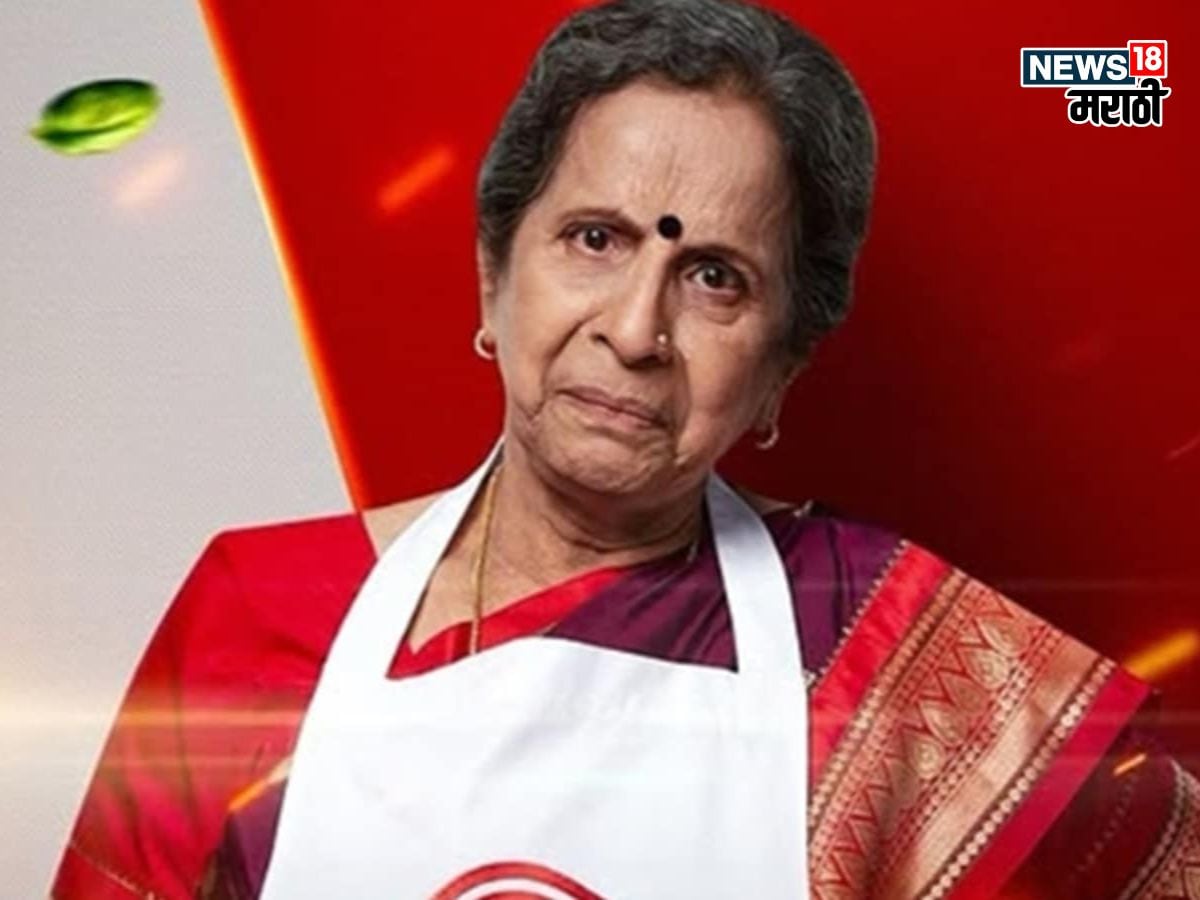 उषा नाडकर्णी या सध्या एकट्या राहतात. त्यांनी स्वत:चं खरं घेतलं मात्र त्या घरात त्या एकट्या राहतात. त्यांचा मुलगा आणि सून त्यांच्यापासून दूर राहत असले तरी त्यांच्याबरोबर त्यांचं घट्ट नातं आहे. आऊंनी अनेकदा मुलाखतीमध्ये एकटेपणाची भीती वाटत असं सांगितलं होतं. रात्री स्वामींचं नाव घेते आणि झोपते असंही आऊंनी सांगितलं. 