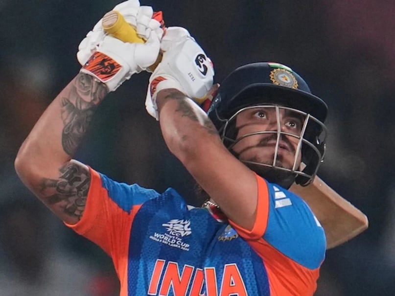 india vs Afghanistan series, yashasvi Jaiswal, ravindra Jadeja, harshit rana, Hardik pandya, ind vs afg, ind vs afg odi series, Jaiswal dropped, Jadeja dropped team india, india vs Afghanistan, इंडिया वर्सेस अफगानिस्तान, यशस्वी जायसवाल, रवींद्र जडेजा 
