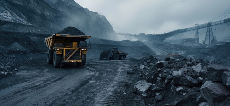 The city famously known as the “Land of Black Diamond” is Asansol, located in the Indian state of West Bengal. This title isn’t attributed to any one individual—it comes from the region’s rich coal reserves.