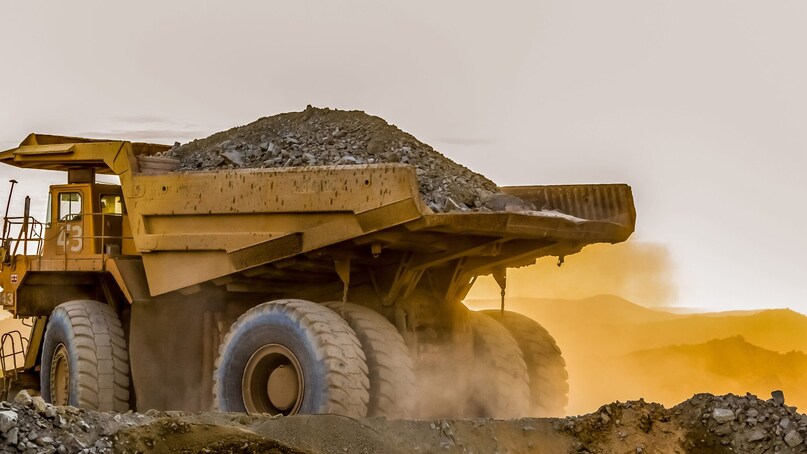 According to West Bengal Government website, “The prospects of Coal Bed methane production potential from the Raniganj coal reserves are estimated at 12 million cu. Metres/ day that is a useful source of energy for the future.” 