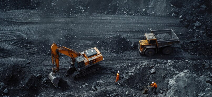 India is home to many cities with distinct identities and historical significance, often earning them unique nicknames. Asansol is one such city, famously called the “Land of Black Diamond.” This title reflects its rich coal reserves and the city’s pivotal role in the growth of mining and industrial development.