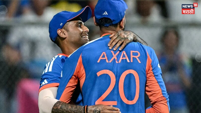 'द इंडियन एक्सप्रेस'ला दिलेल्या मुलाखतीत सूर्याने त्या कठीण प्रसंगाची आठवण करून दिली. सूर्या म्हणाला, 