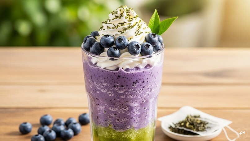 8 Anti-Inflammatory Summer Drinks You Can Try This Season 8 Anti-Inflammatory Summer Drinks You Can Try This Season