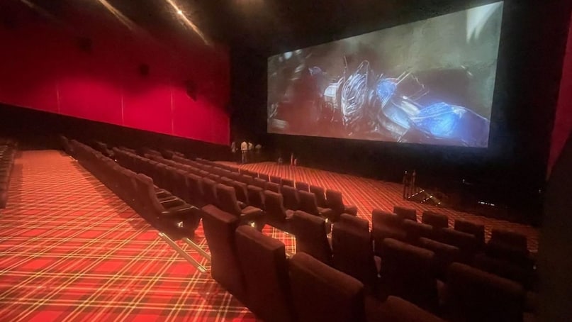 1773323047_Untitled-design-2026-03-11T123629.662-2026-03-8cbe3ef8ce5e050aa7bcecf483fdacf2.jpg?im=Resize,width=807,aspect=fit,type=normal