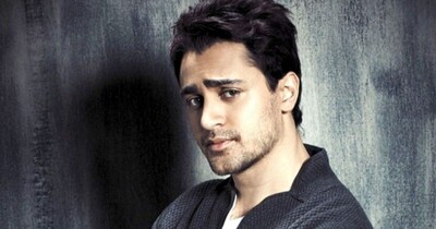 Imran Khan, Sonam Kapoor Recreate Iconic Bollywood Romances in 'Sadka Kiya'