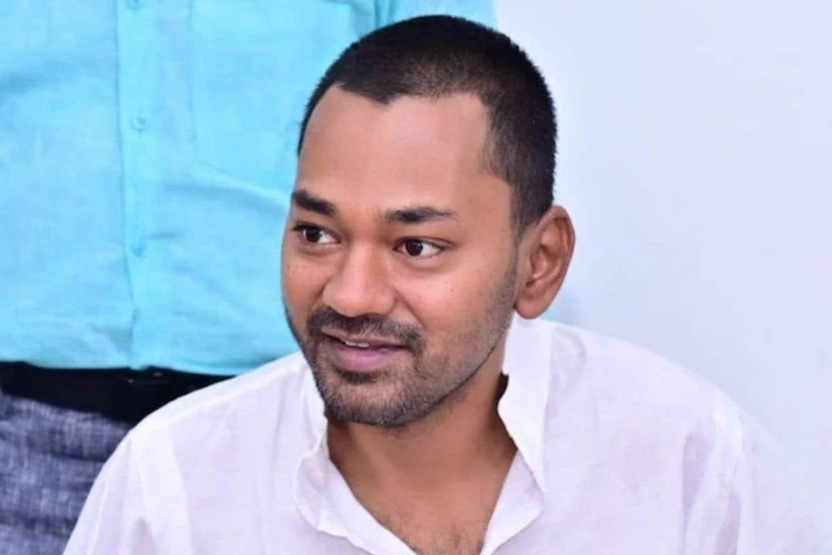 नीतीश कुमार की विदाई और डिप्टी सीएम से निशांत कुमार का 'इनकार'! क्या है इस सस्पेंस के पीछे का राज? इनसाइड स्टोरी