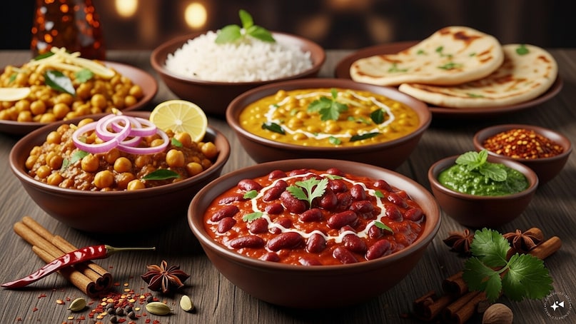 LPG Crisis Sparks Menu Cuts – Here’s What Disappeared First? LPG Crisis Sparks Menu Cuts – Here’s What Disappeared First?