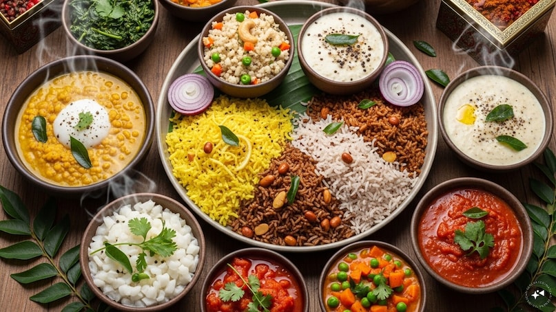 LPG Crisis Sparks Menu Cuts – Here’s What Disappeared First? LPG Crisis Sparks Menu Cuts – Here’s What Disappeared First?