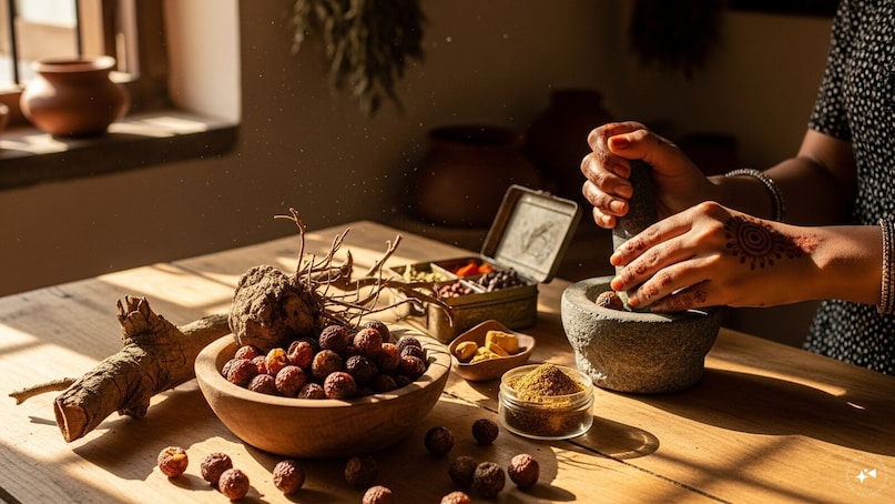 If you have access to this fruit, you can benefit from its benefits as well. To this day, these fruits are still found in the wild. Remarkably, its natural properties make it ideal for cleaning everything from clothes to leather. If you have access to this fruit, you can benefit from its benefits as well. To this day, these fruits are still found in the wild. Remarkably, its natural properties make it ideal for cleaning everything from clothes to leather.