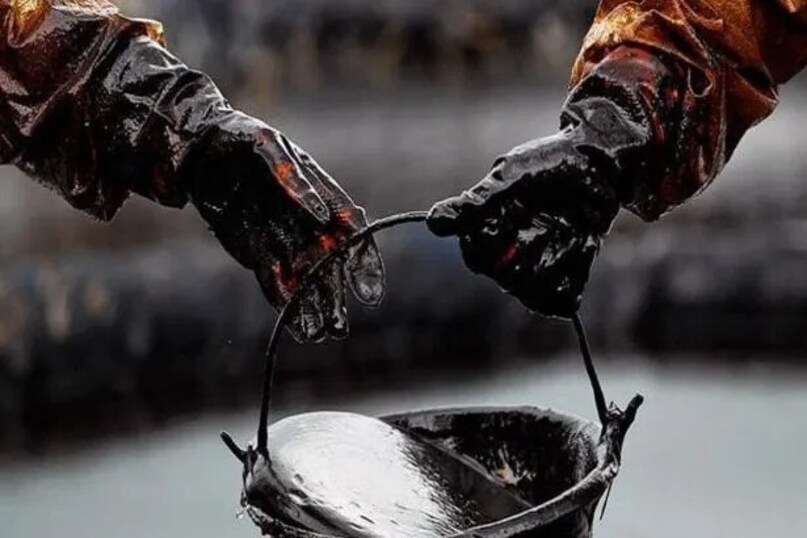 Top 10 Countries With Largest Oil Reserves In The World