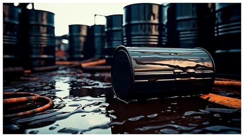 Top 10 Countries With Largest Oil Reserves In The World