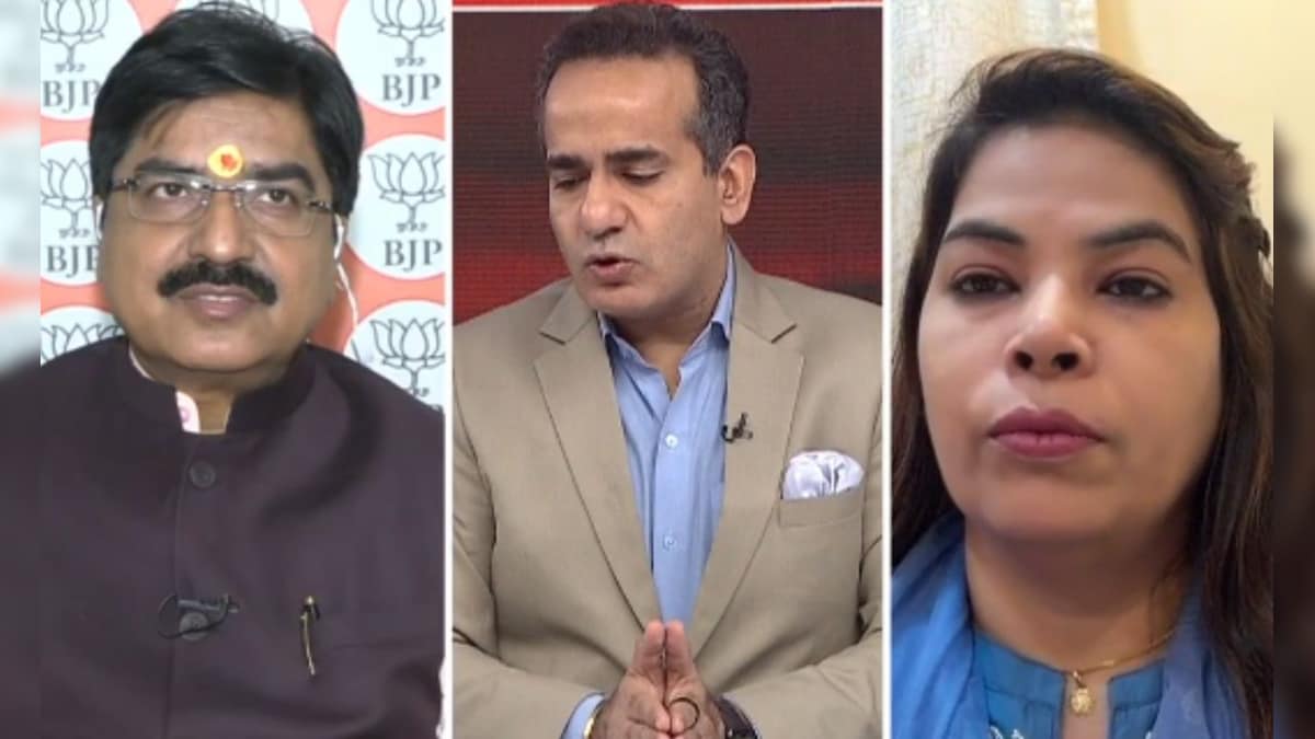 'टीएमसी 250 से भी ज्यादा सीट जीतेगी', किसने किया ऐलान, देखिए बसे बड़ा दंगल