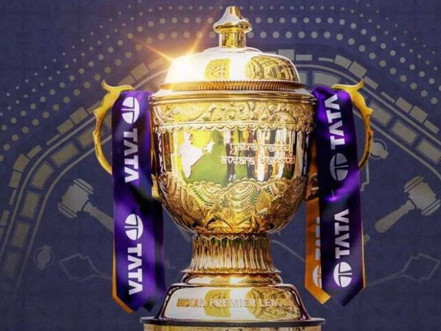 IPL 2026 के बचे हुए मैचों का शेड्यूल होगा जारी, BCCI सचिव ने दिए संकेत