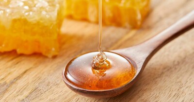 शहद की शुद्धता की जांच मुफ्त में कैसे करें. 