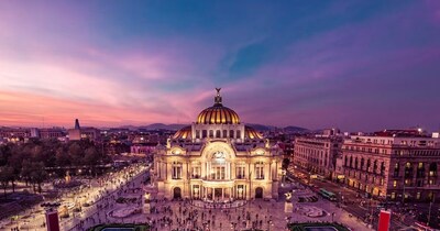 ये हैं दुनिया के सबसे खुशहाल देश