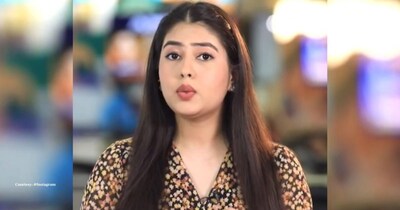 धुरंधर 2 बनी बॉलीवुड की सबसे बड़ी ओपनर फिल्म! जानें किसे-किसे छोड़ा पीछे.