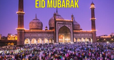 most famous food capitals