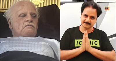 धुरंधर-2: 12 घंटे मेकअप के बाद दाऊद ने बताया कैसे बना इतना रियल किरदार.