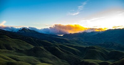 best places to visit in india during spring season