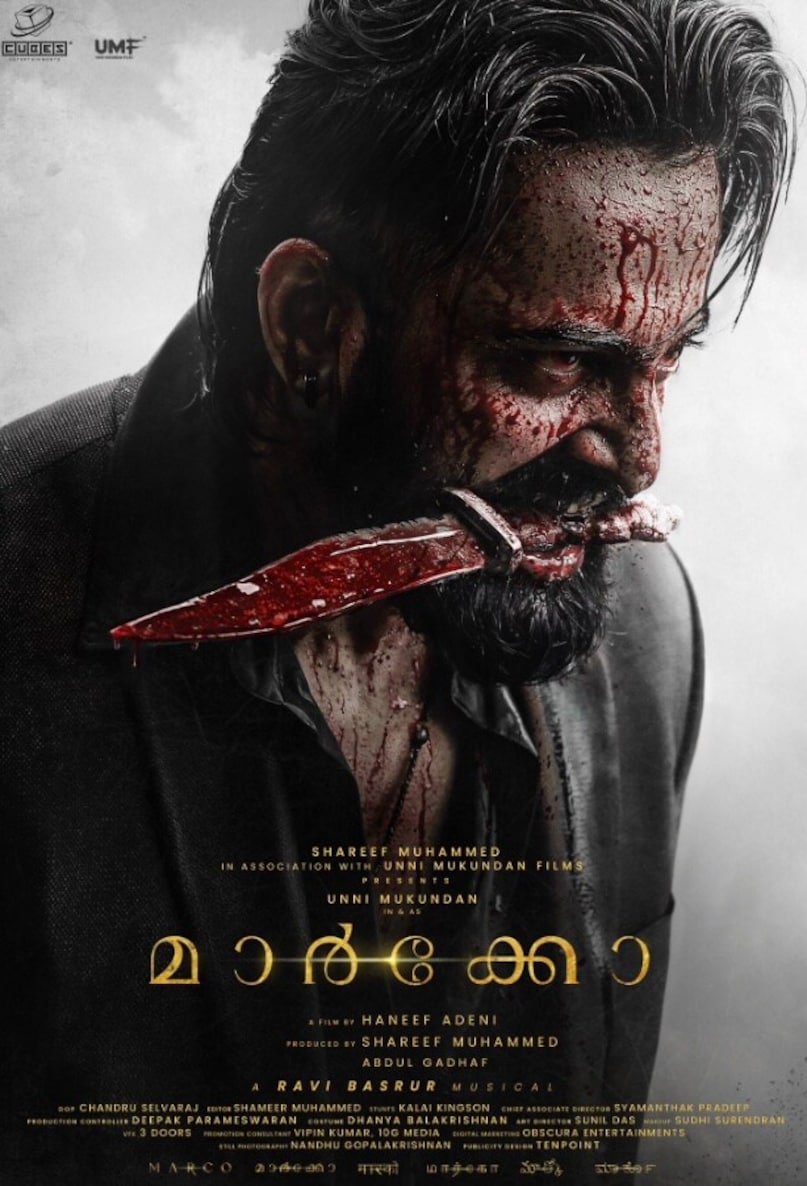 Dhurandhar, Kill, KGF, Animal, Marco, blockbuster action movies, best Indian action films, धुरंधर कलेक्शन, किल कलेक्शन, केजीएफ कलेक्शन Dhurandhar, Kill, KGF, Animal, Marco, blockbuster action movies, best Indian action films, धुरंधर कलेक्शन, किल कलेक्शन, केजीएफ कलेक्शन