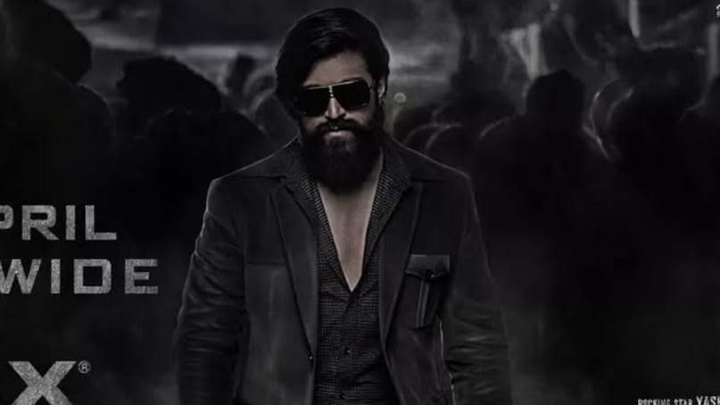 Dhurandhar, Kill, KGF, Animal, Marco, blockbuster action movies, best Indian action films, धुरंधर कलेक्शन, किल कलेक्शन, केजीएफ कलेक्शन Dhurandhar, Kill, KGF, Animal, Marco, blockbuster action movies, best Indian action films, धुरंधर कलेक्शन, किल कलेक्शन, केजीएफ कलेक्शन