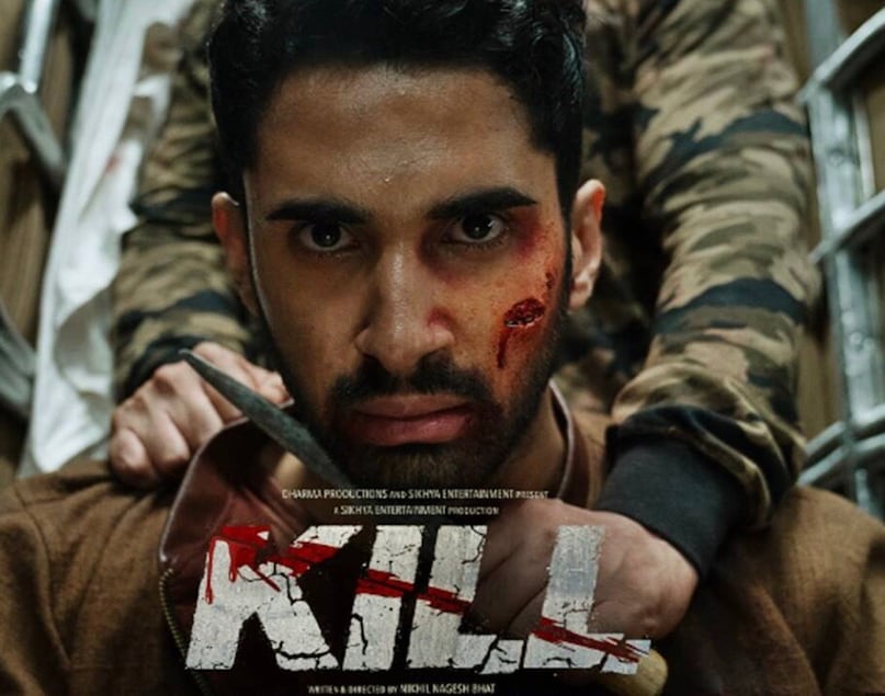 Dhurandhar, Kill, KGF, Animal, Marco, blockbuster action movies, best Indian action films, धुरंधर कलेक्शन, किल कलेक्शन, केजीएफ कलेक्शन Dhurandhar, Kill, KGF, Animal, Marco, blockbuster action movies, best Indian action films, धुरंधर कलेक्शन, किल कलेक्शन, केजीएफ कलेक्शन