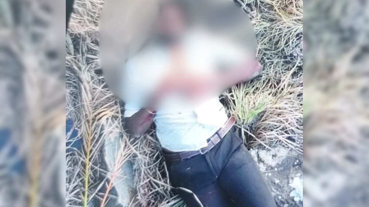 मौत के मुंह से निकाला! नीलगिरी की गहरी खाई में गिरे चेन्नई के टूरिस्ट का सेना ने किया रेस्क्यू