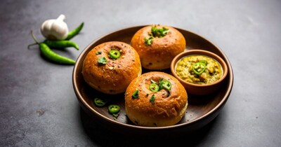 Bihar Famous Dishes