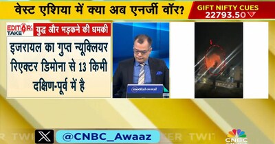 घर बेचकर शेयर बाजार में पैसा लगाने का समय? जानें एक्सपर्ट की राय