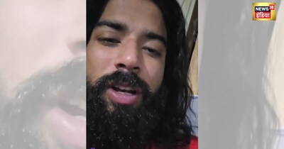 फैमिली से ज्यादा फैंस ने दिया साथ, भावुक हुए अनुराग डोभाल, छलके आंसू.