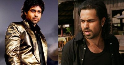 इमरान हाशमी की 8 धांसू फिल्में: रोमांटिक हीरो से इंटेंस एक्टर तक का सफर.