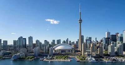 largest country in the world