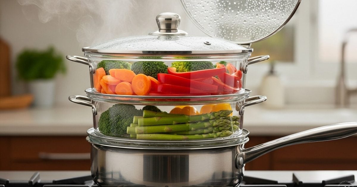 महीनों तक खत्म नहीं होगा रसोई गैस सिलेंडर! बस अपनाएं ये 7 आसान टिप्स