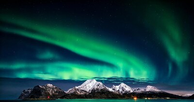 Finland Traveling Tips