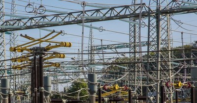 पटना में आज घंटों बिजली कटौती: जानिए कब और कहां रहेगा असर