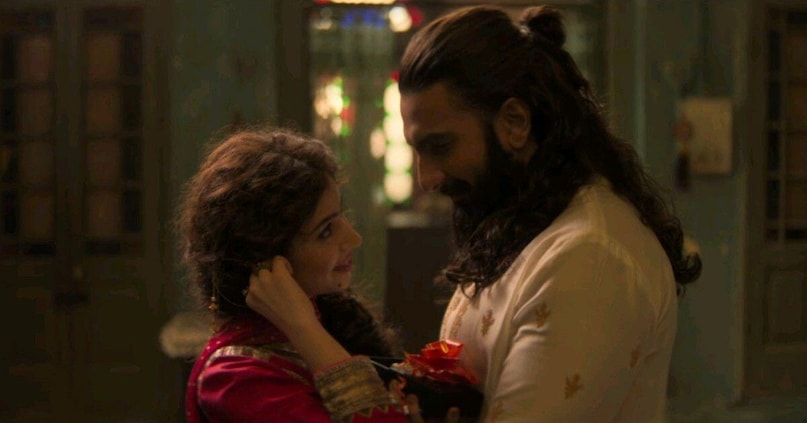 Dhurandhar 2 Lyari Bungalow: Real Location Of Hamza-Yalina’s House