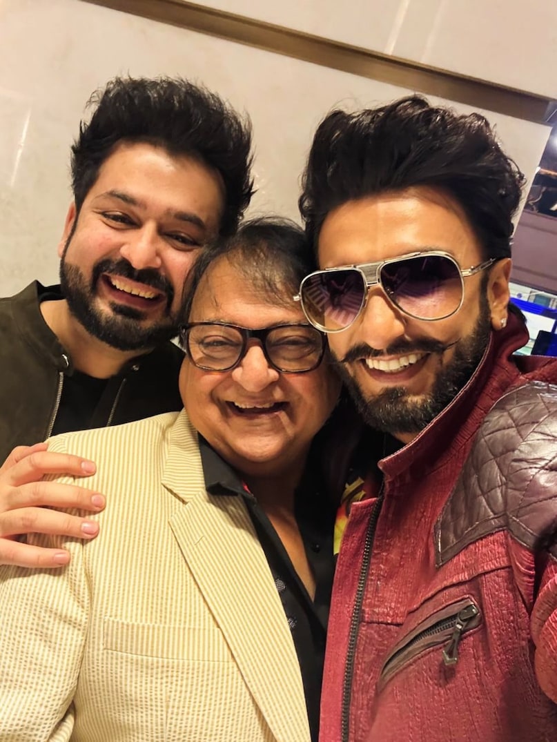 Rakesh Bedi, Rakesh Bedi films, Rakesh Bedi tv shows, Bhabiji Ghar Par Hai, Shrimaan Shrimati, Chashme Buddoor, Rakesh Bedi, Rakesh Bedi films, Rakesh Bedi tv shows, Bhabiji Ghar Par Hai, Shrimaan Shrimati, Chashme Buddoor,