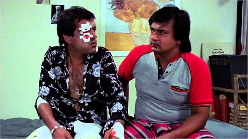 Rakesh Bedi, Rakesh Bedi films, Rakesh Bedi tv shows, Bhabiji Ghar Par Hai, Shrimaan Shrimati, Chashme Buddoor, Rakesh Bedi, Rakesh Bedi films, Rakesh Bedi tv shows, Bhabiji Ghar Par Hai, Shrimaan Shrimati, Chashme Buddoor,