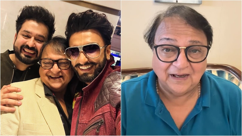 Rakesh Bedi, Rakesh Bedi films, Rakesh Bedi tv shows, Bhabiji Ghar Par Hai, Shrimaan Shrimati, Chashme Buddoor, Rakesh Bedi, Rakesh Bedi films, Rakesh Bedi tv shows, Bhabiji Ghar Par Hai, Shrimaan Shrimati, Chashme Buddoor,