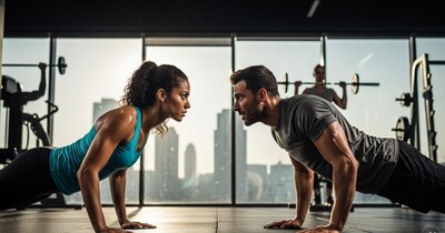 तुमच्या जीवनशैलीत वर्कआउट कसे बसवाल? येथे जाणून घ्या सोप्या आणि प्रभावी टिप्स