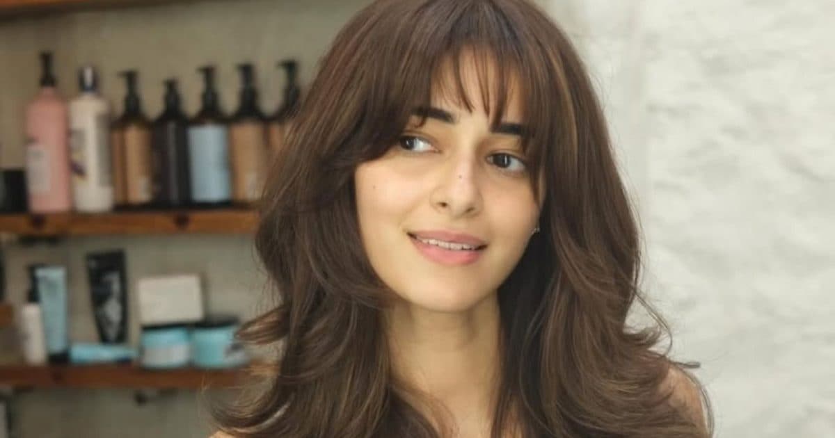 हेयर मेकओवर चाहिए? अपने फेस शेप के हिसाब से चुनें परफेक्ट बैंग्स, सीखें तरीका