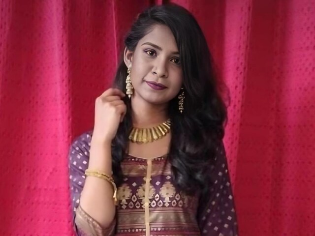 बिल्ली को लेकर विवाद, डॉक्टर प्रिंसी की 'जिद' बनी जानलेवा