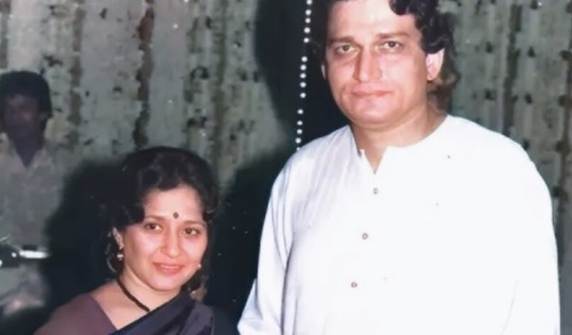 Shafi Inamdar, Shafi Inamdar films, Shafi Inamdar Shashi Kapoor, Shafi Inamdar best movies, Best Character Actors of Bollywood, Shafi Inamdar career, शफी इनामदार, शफी इनामदार करियर, शफी इनामदार फिल्में, शशि कपूर, दिलीप कुमार शफी इनामदार, कुमार शफी निधन Shafi Inamdar, Shafi Inamdar films, Shafi Inamdar Shashi Kapoor, Shafi Inamdar best movies, Best Character Actors of Bollywood, Shafi Inamdar career, शफी इनामदार, शफी इनामदार करियर, शफी इनामदार फिल्में, शशि कपूर, दिलीप कुमार शफी इनामदार, कुमार शफी निधन