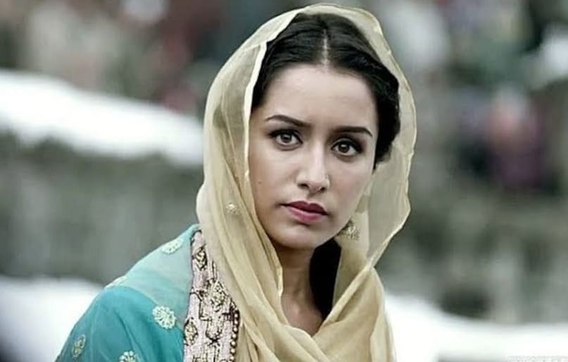 Shraddha Kapoor birthday, Best Movies of Shraddha Kapoor, Shraddha Kapoor Aashiqui 2 to Chhichhore, Shraddha Kapoor Filmography, Shraddha Kapoor Success Story श्रद्धा कपूर की फिल्में, श्रद्धा कपूर का जन्मदिन, आशिकी 2 एक्ट्रेस, बॉलीवुड की क्वीन श्रद्धा कपूर, श्रद्धा कपूर के यादगार किरदार Shraddha Kapoor birthday, Best Movies of Shraddha Kapoor, Shraddha Kapoor Aashiqui 2 to Chhichhore, Shraddha Kapoor Filmography, Shraddha Kapoor Success Story श्रद्धा कपूर की फिल्में, श्रद्धा कपूर का जन्मदिन, आशिकी 2 एक्ट्रेस, बॉलीवुड की क्वीन श्रद्धा कपूर, श्रद्धा कपूर के यादगार किरदार