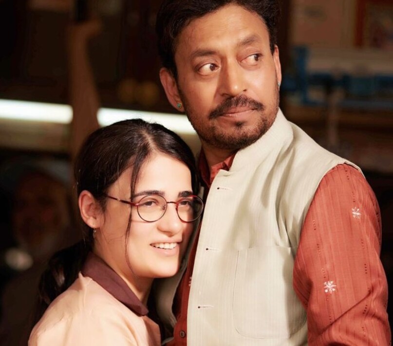 Radhika Madan Movies List, Best of Radhika Madan on OTT, Anil Kapoor Subedaar Amazon Prime, Radhika Madan Pataakha to Sarfira, राधिका मदान की फिल्में, सूबेदार फिल्म अनिल कपूर, ओटीटी पर बेस्ट फिल्में, राधिका मदान की बेस्ट मूवीज, अमेजन प्राइम वीडियो फिल्में