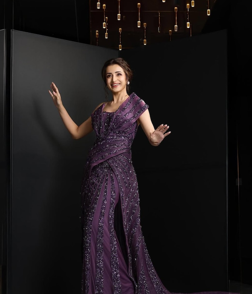 Trisha Krishnan Broken Engagement Reason, Trisha and Rana Daggubati Relationship Timeline, Thalapathy Vijay and Trisha Krishnan Rumors, Why Trisha Krishnan is still Unmarried? Trisha Krishnan Dating History and Past Affairs, तृषा कृष्णन की शादी और सगाई, राणा दग्गुबाती और तृषा का अफेयर, थलापति विजय और तृषा के लिंकअप की खबरें, कृष्णन सिंगल लाइफ, साउथ सुपरस्टार तृषा की लव लाइफ