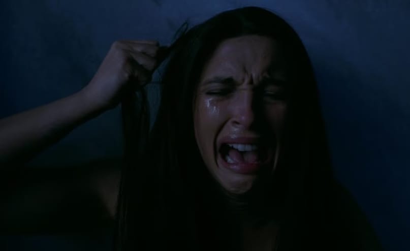 Smile 2 Streaming on Netflix, Naomi Scott Smile 2 Performance, Smile 2 Worldwide Box Office Collection, Best Supernatural Horror Movies 2024, Smile 3 Movie Production Updatesस्माइल 2 ओटीटी रिलीज, नेटफ्लिक्स हॉरर फिल्म 2024, स्माइल 2 बॉक्स ऑफिस कलेक्शन, साइकोलॉजिकल हॉरर मूवी हिंदी, सबसे डरावनी फिल्म नेटफ्लिक्स