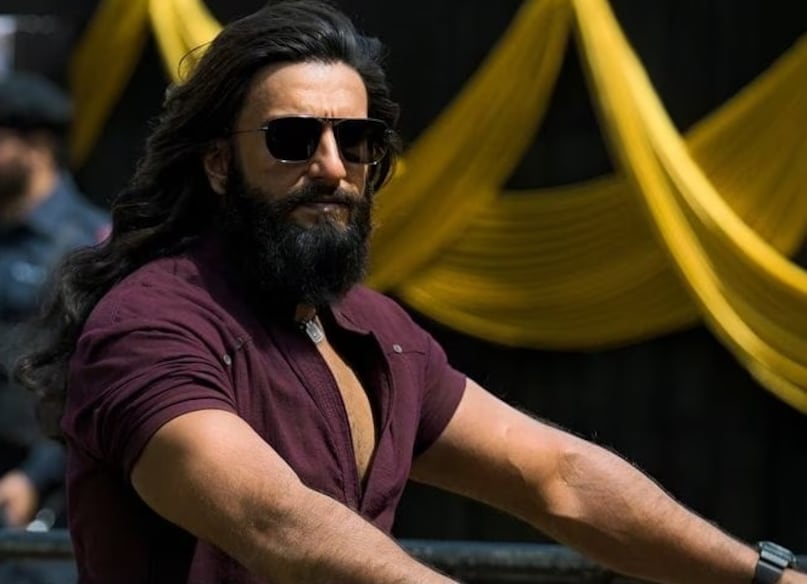 Dhurandhar 2 Longest Indian Movie, Ranveer Singh vs Yash Toxic Clash, Dhurandhar 2 Runtime vs Lagaan, Aditya Dhar Spy Thriller Dhurandhar 2, Dhurandhar 2 Box Office Collection Prediction, धुरंधर 2 रनटाइम रिकॉर्ड, 21वीं सदी की सबसे लंबी फिल्म, रणवीर सिंह धुरंधर 2, आदित्य धर की धुरंधर 2, रणवीर सिंह धुरंधर 2 रिलीज डेट