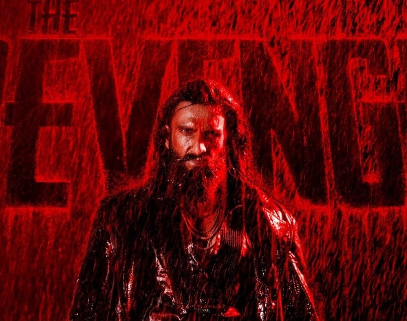 dhurandhar 2, dhurandhar 2 the revenge, dhurandhar 2 paid previews, dhurandhar 2 global pre sales, aditya dhar movie dhurandhar 2 collection, धुरंधर 2 एडवांस बुकिंग, धुरंधर 2 एडवांस बुकिंग प्री सेल्स, आदित्य धर फिल्म, धुरंधर 2 एडवांस बुकिंग कलेक्शन, रणवीर सिंह मूवी 